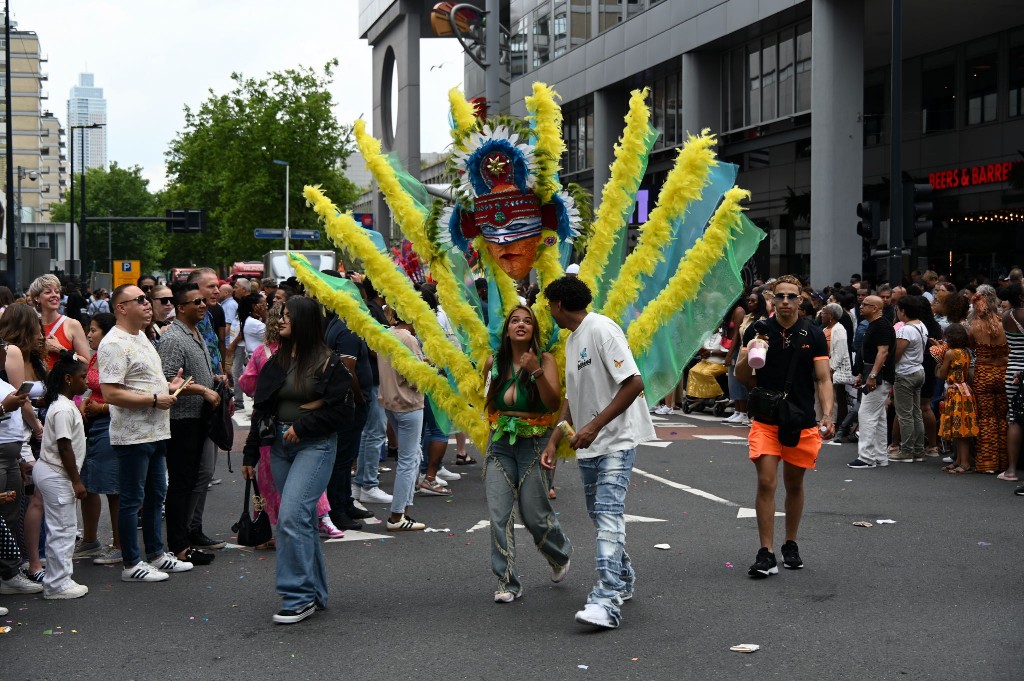 ../Images/Zomercarnaval 2024 756.jpg